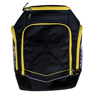 Cannibal Sports Back Pack