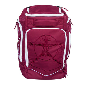 Cannibal Sports Back Pack